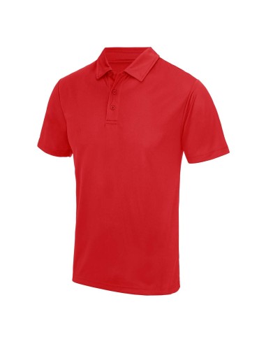 A-JC025-Womens Cool Smooth T